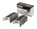 Picture of King Ford 281CI-302CI-330CI 4-6L-5-0L-5-4L V8 Size +0-25 Rod Bearing Set