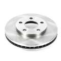 Picture of Power Stop 97-05 Buick Century Front Autospecialty Brake Rotor