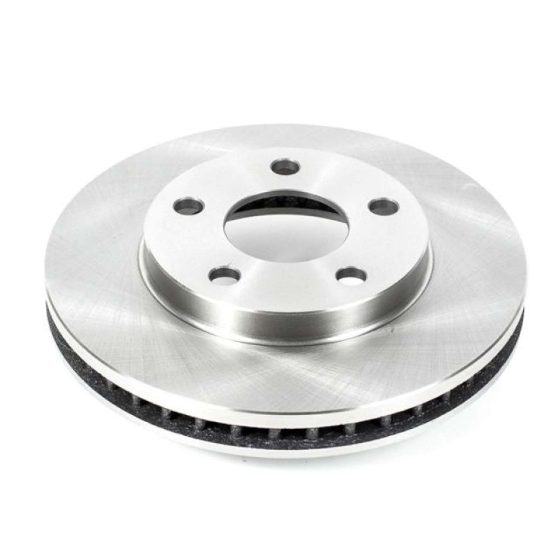 Picture of Power Stop 97-05 Buick Century Front Autospecialty Brake Rotor