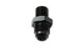 Picture of Vibrant -10AN to 18mm x 1-5 Metric Straight Adapter