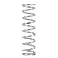 Picture of Eibach ERS 14-00 inch L x 3-00 inch dia x 300 lbs Coil Over Spring