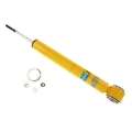 Picture of Bilstein 4600 Series 09-13 Ford F-150 Front 46mm Monotube Shock Absorber