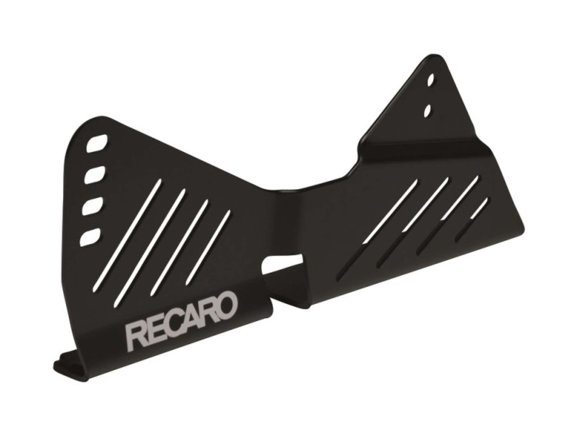 Picture of Recaro Seat Adapter for Podium FIA Certified-Race - Slider Not Recommended