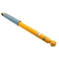 Picture of Bilstein B8 SP 85-89 Merkur XR4Ti Base L4 2-3L Rear 46mm Monotube Shock Absorber