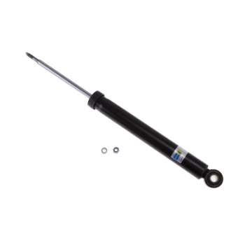 Picture of Bilstein B4 06-10 Hyundai Sonata Rear Twintube Shock Absorber *SPECIAL ORDER*