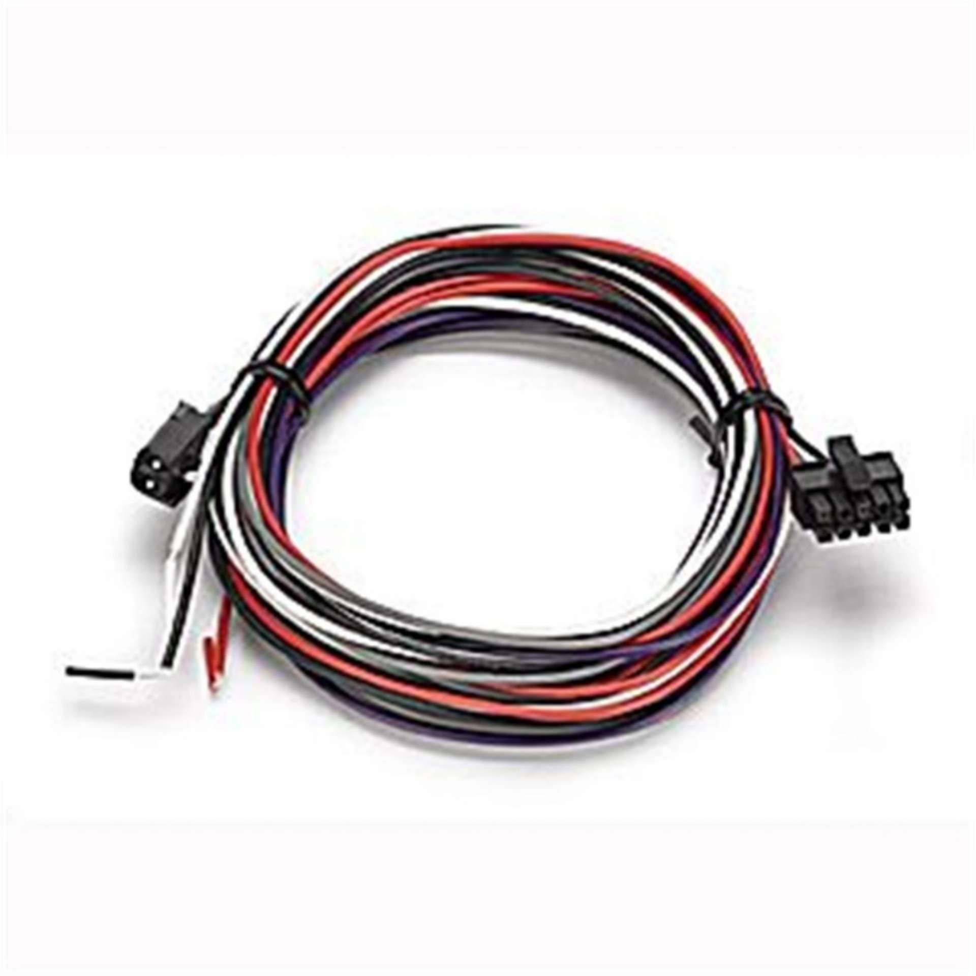 Picture of Autometer Wiring Harness Replacement for FSE Temperature Gauges