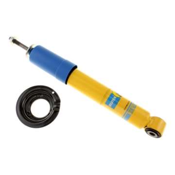 Picture of Bilstein 4600 Series 05-12 Nissan Pathfinder Front 46mm Monotube Shock Absorber