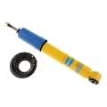 Picture of Bilstein 4600 Series 05-12 Nissan Pathfinder Front 46mm Monotube Shock Absorber