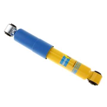 Picture of Bilstein 4600 Series 05-12 Nissan Pathfinder Rear 46mm Monotube Shock Absorber