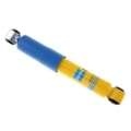 Picture of Bilstein 4600 Series 05-12 Nissan Pathfinder Rear 46mm Monotube Shock Absorber