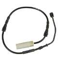 Picture of Power Stop 10-13 BMW 128i Front Euro-Stop Electronic Brake Pad Wear Sensor