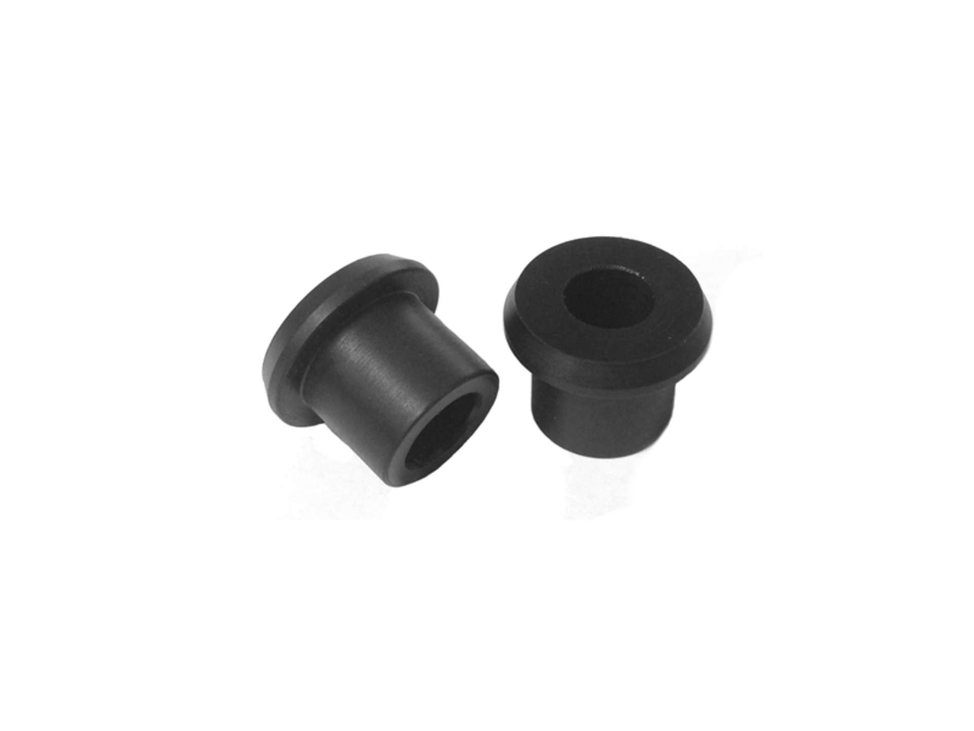 Picture of Torque Solution Front Shifter Carrier Bushings - Subaru BRZ - Scion FR-S 2013+