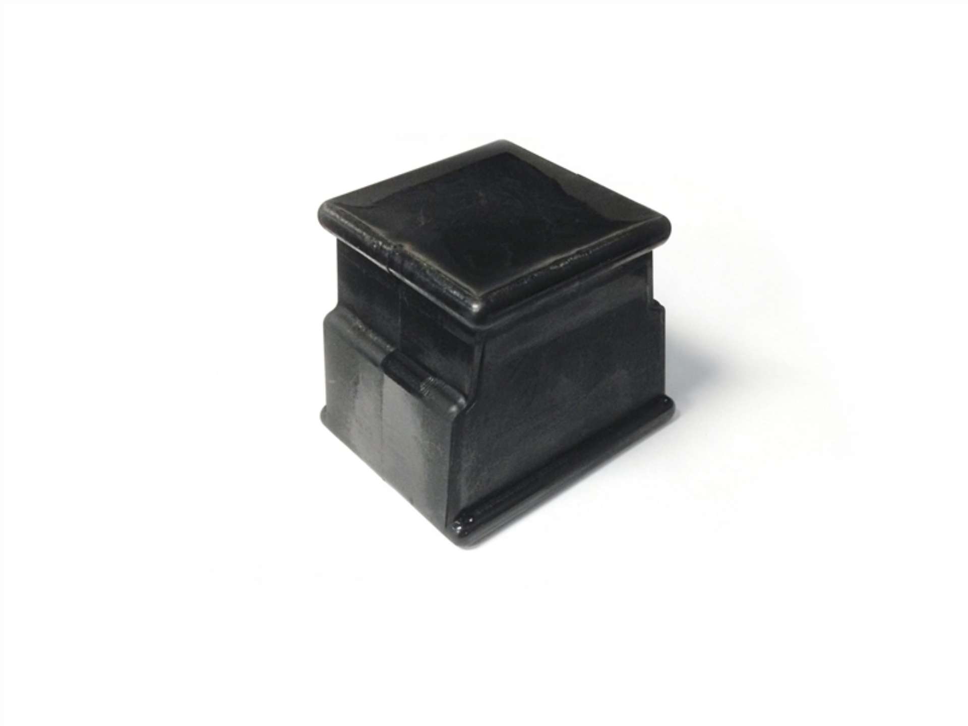 Picture of Torque Solution Transmission Mount Insert - Volkswagen MK5-MK6-MK2-B7-Beetle