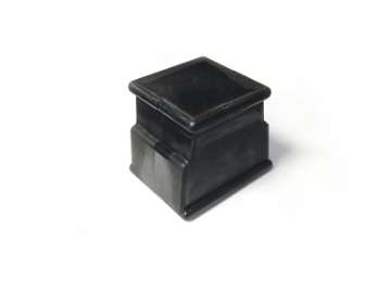 Picture of Torque Solution Transmission Mount Insert - Audi A3-TT