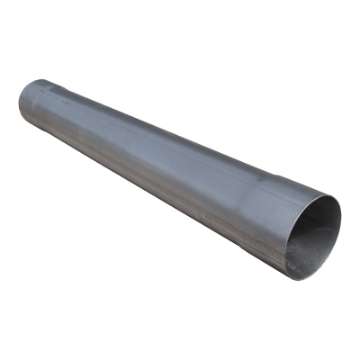 Picture of MBRP Universal 30in Muffler Delete Pipe NO DROPSHIP