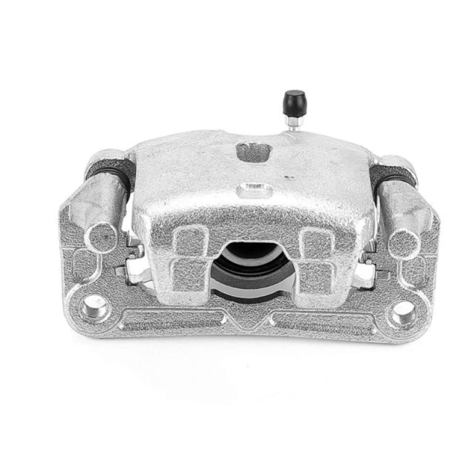 Picture of Power Stop 00-06 Mitsubishi Montero Rear Right Autospecialty Caliper w-Bracket