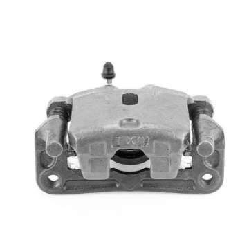 Picture of Power Stop 00-06 Mitsubishi Montero Rear Left Autospecialty Caliper w-Bracket