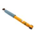 Picture of Bilstein B6 HD Series Monaco Knight Rear 46mm Monotube Shock Absorber