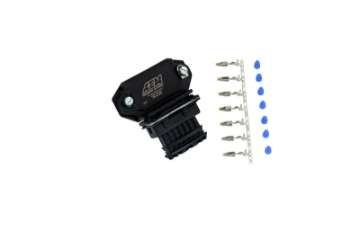 Picture of AEM 1 Channel Coil Driver Accessory