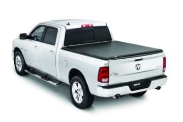 Picture of Tonno Pro 2021 Dodge RAM 1500 6-4ft Hard Fold Tonneau Cover