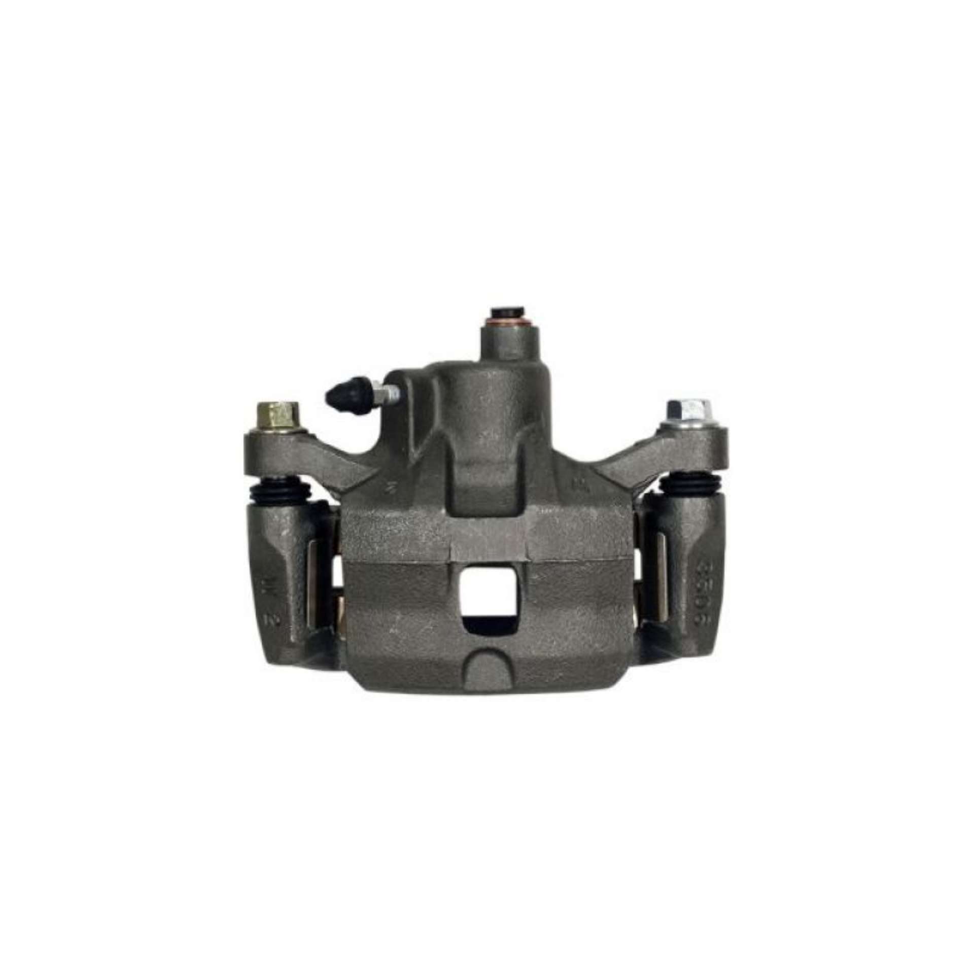 Picture of Power Stop 95-05 Chrysler Sebring Rear Right Autospecialty Caliper w-Bracket