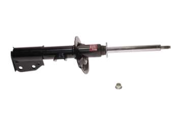 Picture of KYB Excel-G Strut Front Right Chevrolet Equinox FWD 2013