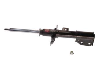 Picture of KYB Excel-G Strut Front Right Chevrolet Equinox FWD 2013