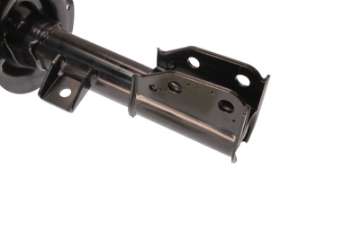 Picture of KYB Excel-G Strut Front Right Chevrolet Equinox FWD 2013