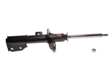 Picture of KYB Excel-G Strut Front Left Chevrolet Equinox FWD 2013