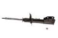 Picture of KYB Excel-G Strut Front Left Chevrolet Equinox FWD 2013