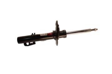 Picture of KYB Excel-G Strut Front Right 10-12 Ford Flex-Lincoln MKT