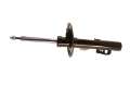 Picture of KYB Excel-G Strut Front Left 10-12 Ford Flex-Lincoln MKT