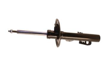 Picture of KYB Excel-G Strut Front Left 10-12 Ford Flex-Lincoln MKT