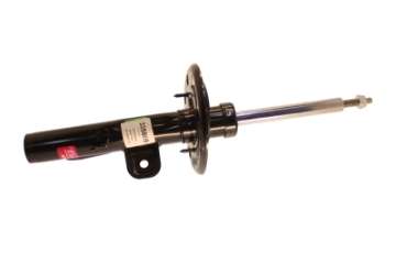 Picture of KYB Excel-G Strut Front Left 10-12 Ford Flex-Lincoln MKT