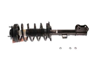 Picture of KYB Strut Plus Front Right 01-11 Ford Escape-01-11 Mazda Tribute