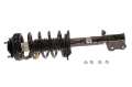 Picture of KYB Strut Plus Front Left 01-11 Ford Escape-01-11 Mazda Tribute