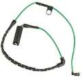 Picture of Power Stop 10-12 Land Rover Range Rover Front Euro-Stop Electronic Brake Pad Wear Sensor