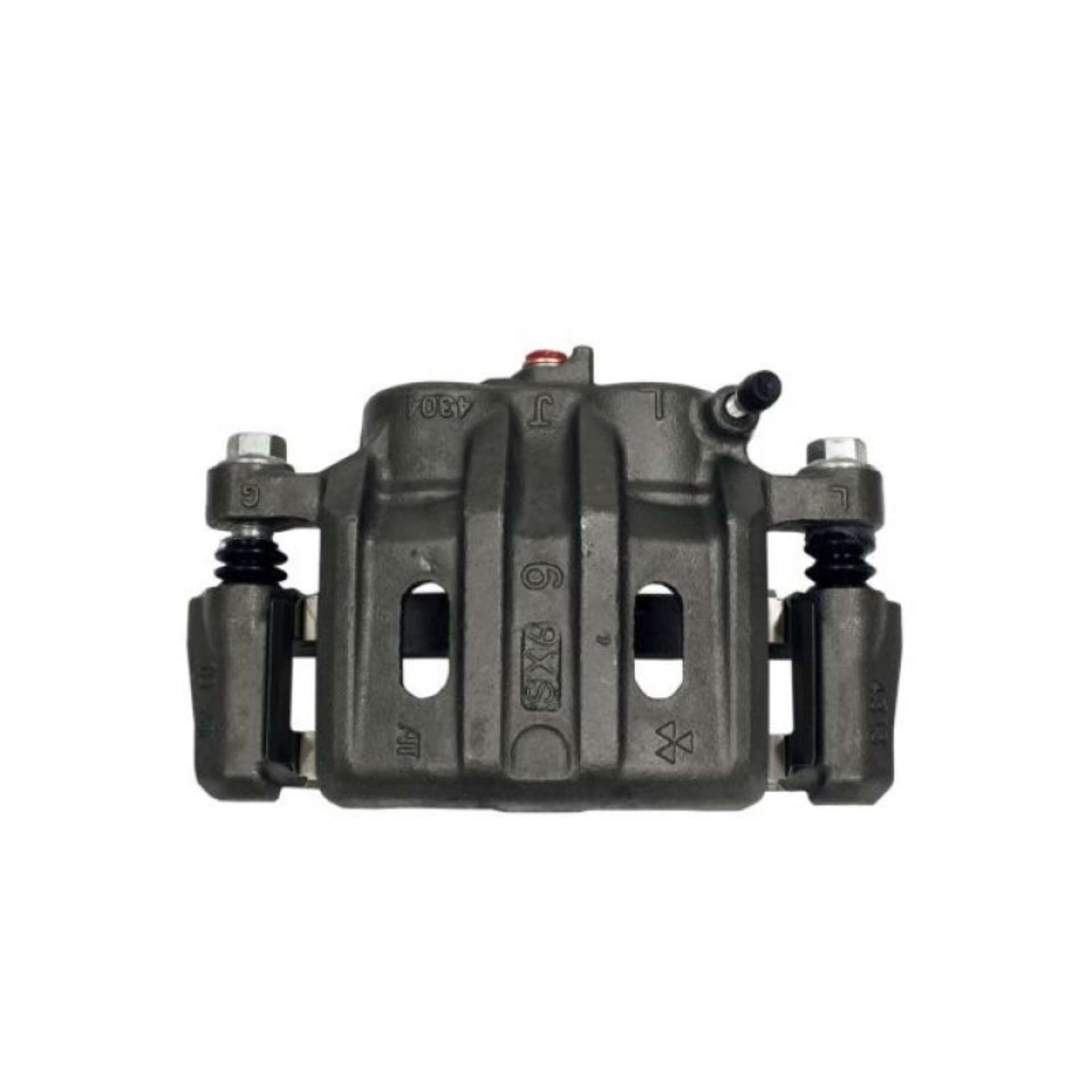 Picture of Power Stop 97-04 Mitsubishi Diamante Front Left Autospecialty Caliper w-Bracket