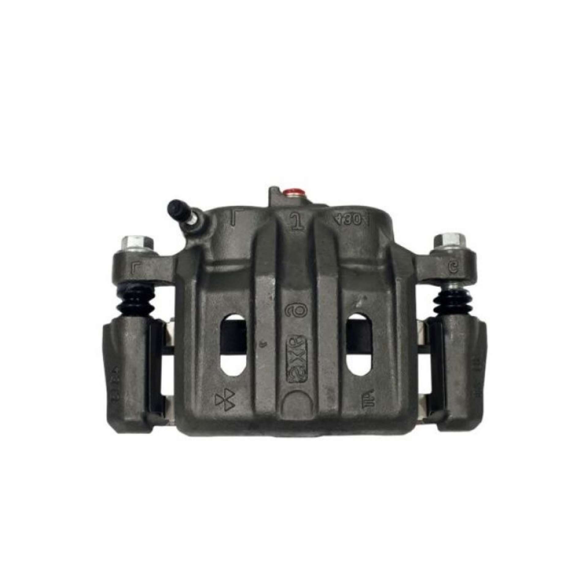 Picture of Power Stop 97-04 Mitsubishi Diamante Front Right Autospecialty Caliper w-Bracket