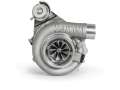 Picture of Garrett G30-770 Turbocharger 0-83 A-R O-V V-Band In-Out - Internal WG Standard Rotation