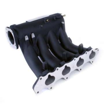 Picture of Skunk2 Pro Series 94-01 Honda-Acura H22A-F20B Intake Manifold Exluding Type SH - Black Series