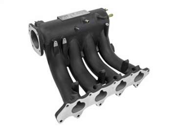 Picture of Skunk2 Pro Series 94-01 Honda-Acura H22A-F20B Intake Manifold Exluding Type SH - Black Series