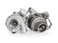 Picture of Garrett G30-900 Turbocharger 1-01 A-R O-V V-Band In-Out - Internal WG Standard Rotation