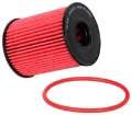 Picture of K&N Performance Oil Filter - 14-18 Fiat 500L 1-4L L4 Gas