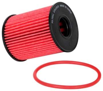 Picture of K&N Performance Oil Filter - 14-18 Fiat 500L 1-4L L4 Gas