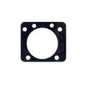 Picture of Skunk2 Honda-Acura 70mm B-D-H-F Pro Series Throttle Body Thermal Gasket