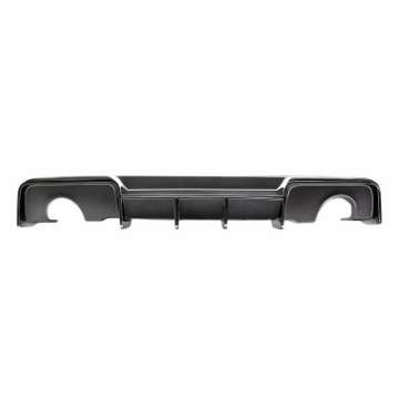Picture of Anderson Composites 15-21 Dodge Charger Widebody MB Carbon Fiber Rear Diffuser