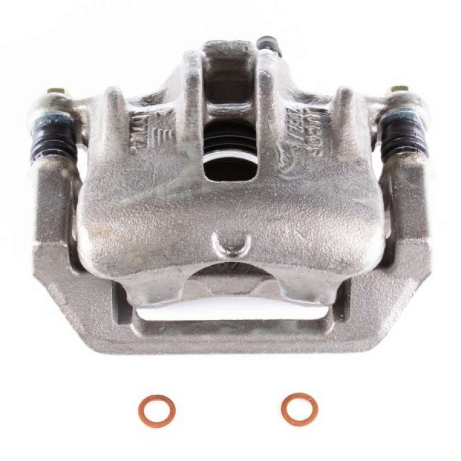 Picture of Power Stop 99-04 Land Rover Discovery Rear Right Autospecialty Caliper w-Bracket