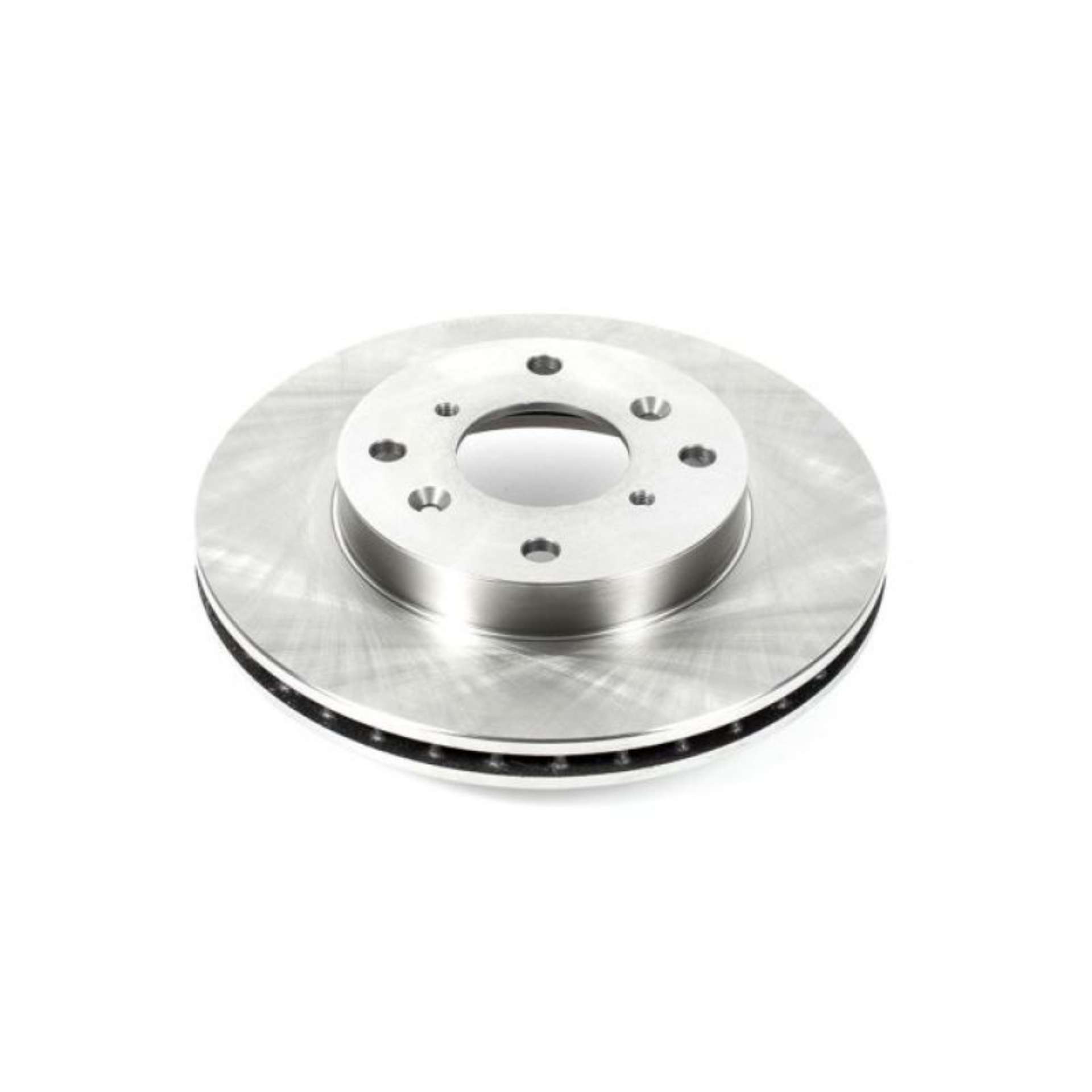 Picture of Power Stop 98-99 Acura CL Front Autospecialty Brake Rotor