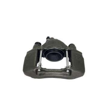 Picture of Power Stop 91-03 Ford Escort Front Right Autospecialty Caliper w-o Bracket